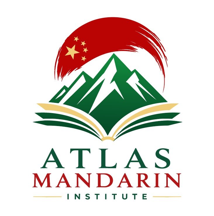 Atlas Mandarin Institute
